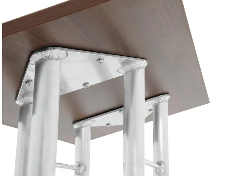 ALUTRUSS RP-1 Lectern 